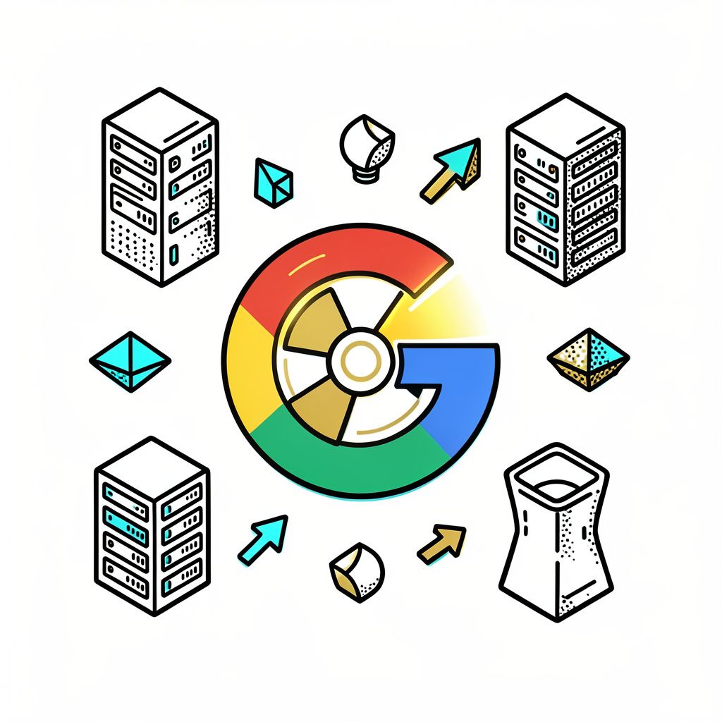 Google Commits Record 15 Billion Dollars to Expand Artificial Intelligence in Finland