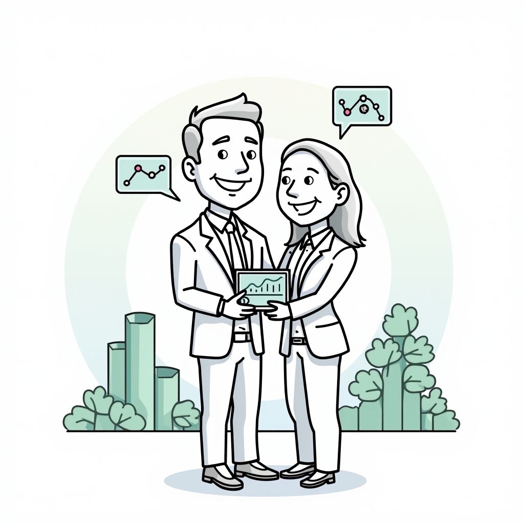 LB Pharmaceuticals Announces Inducement Grant to Attract Top Talent