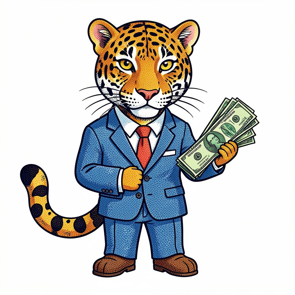 Jaguar Health Sets Key Investor Webcast Amid Delayed First Quarter Financial Filing