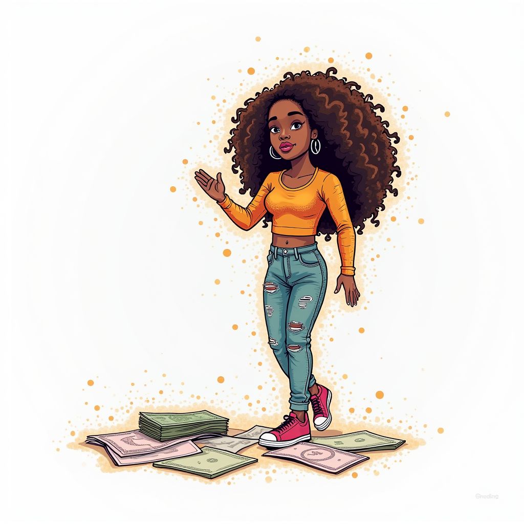 AI Actor Tilly Norwood Releases Debut Music Video Addressing Entertainment Industry Backlash