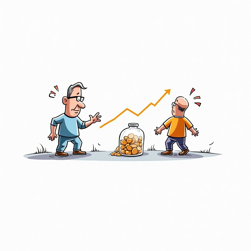 Orion Forecasts Strong 2026 as Cancer Drug Nubeqa Eyes One Billion Euro Milestone