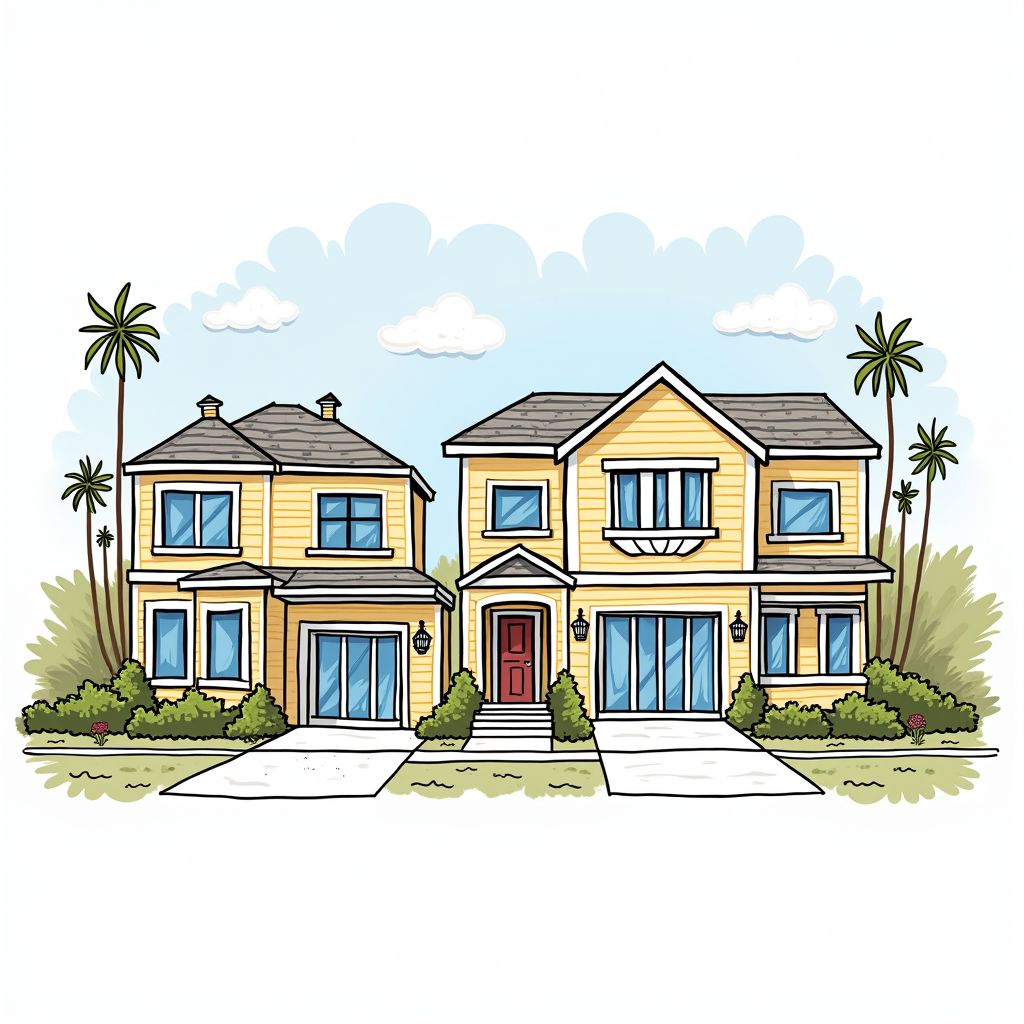 Hilton Head Island Tackles Labor Shortages With New Housing for Essential Workers