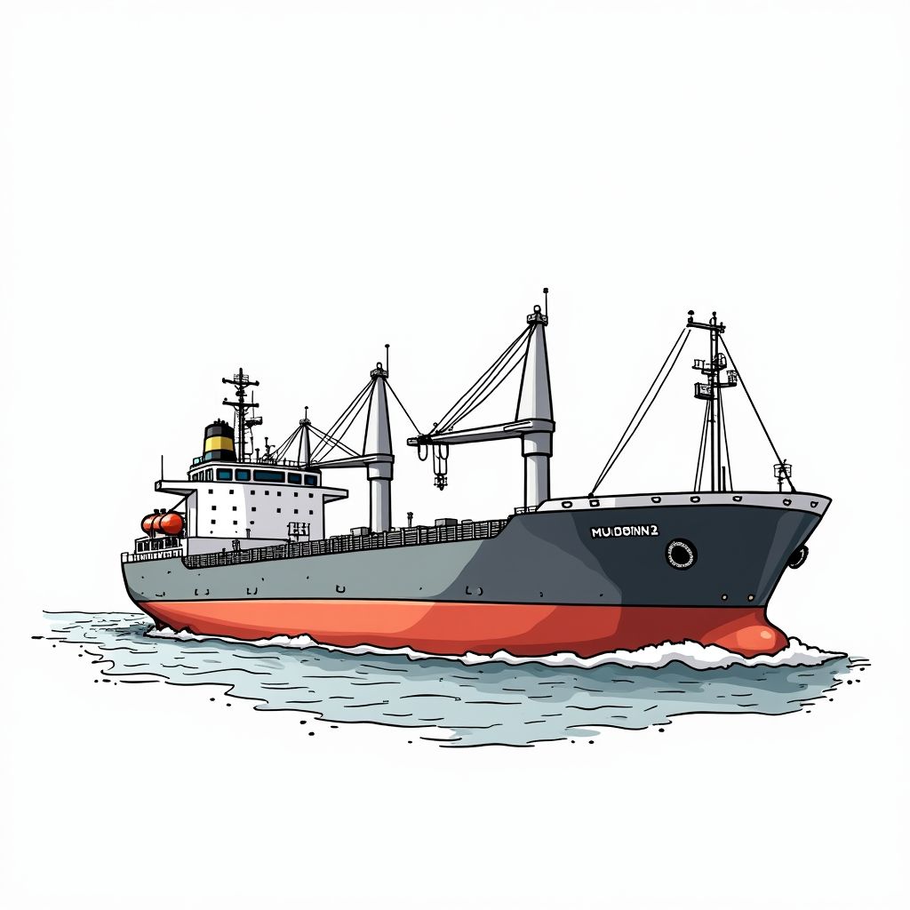 Okeanis Eco Tankers Secures $130 Million to Fund New Vessel Acquisitions