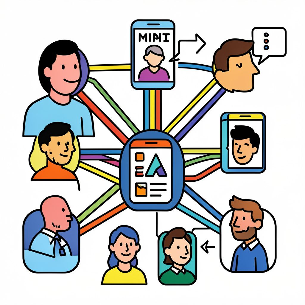 Federal Reserve Proposes Direct Payment Network Access for Emerging Financial Companies