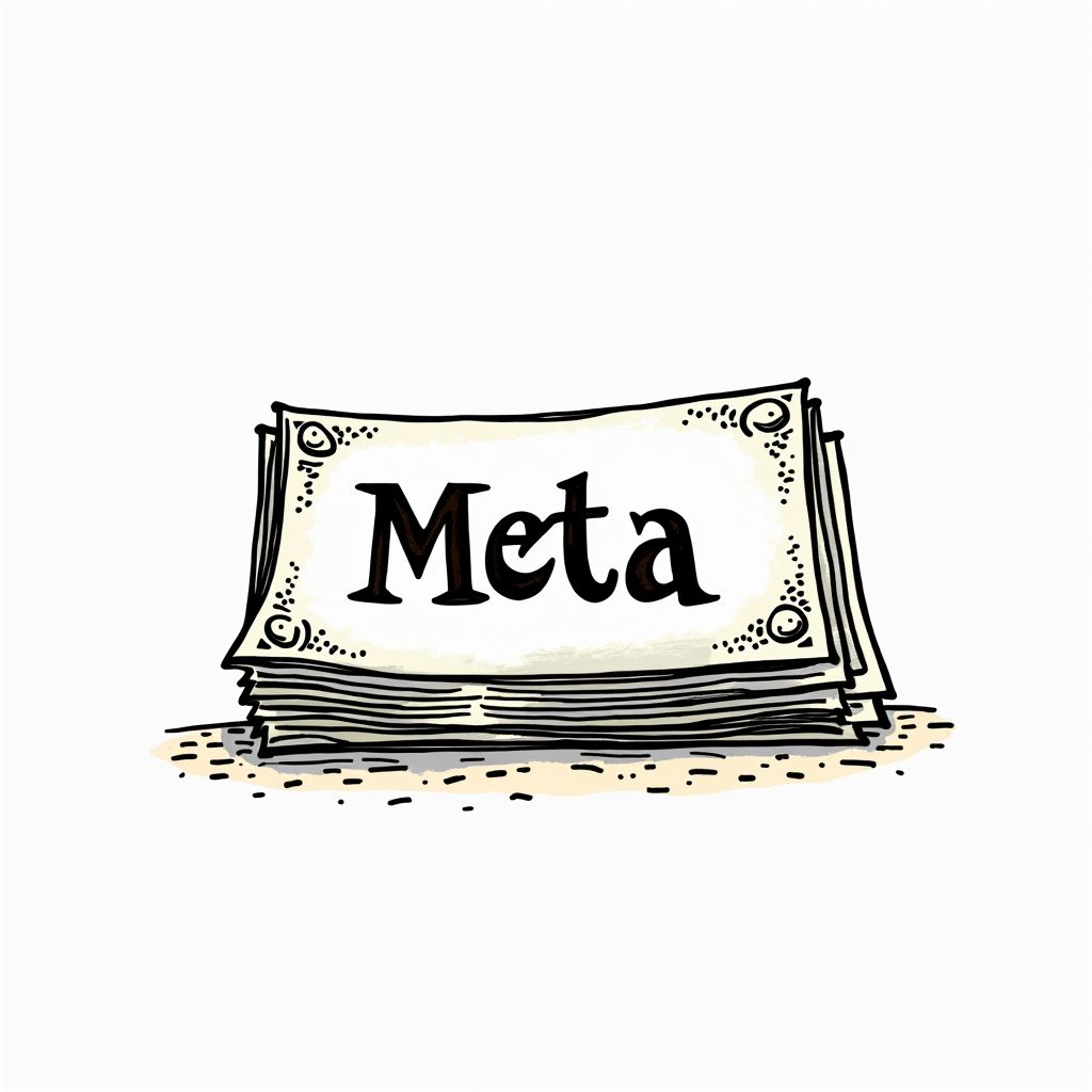 Meta Faces $375 Million Penalty After Landmark Child Safety Verdict in New Mexico