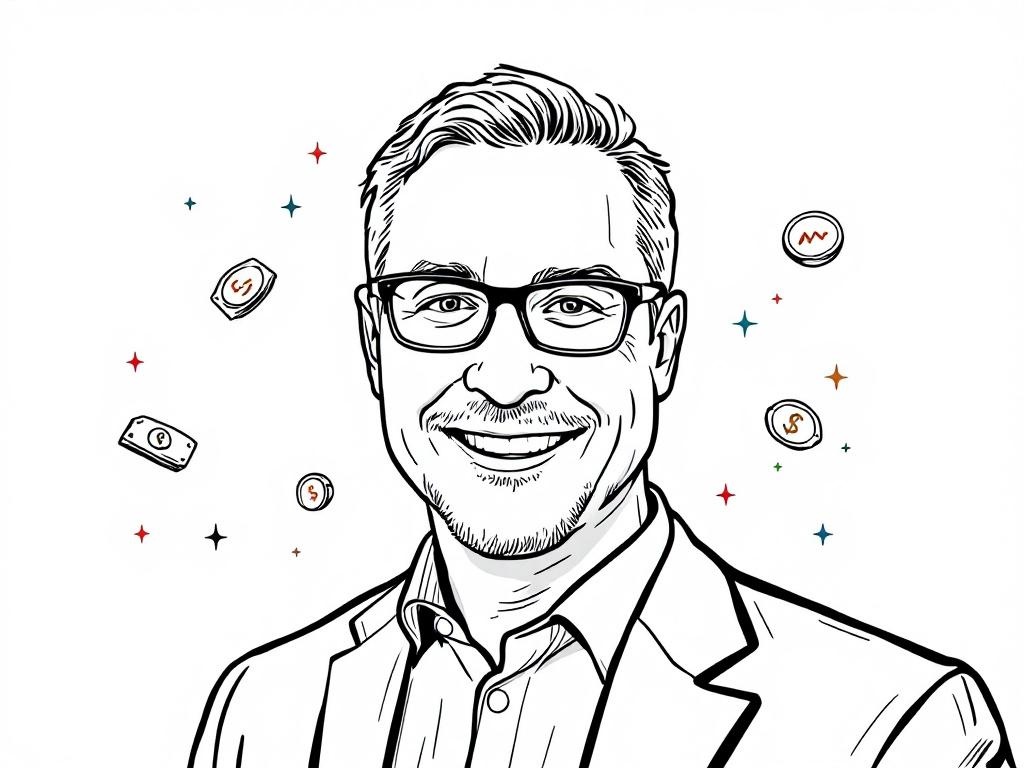 BG Weiss Appointed as Browsi's Chief Revenue Officer to Boost Global Expansion