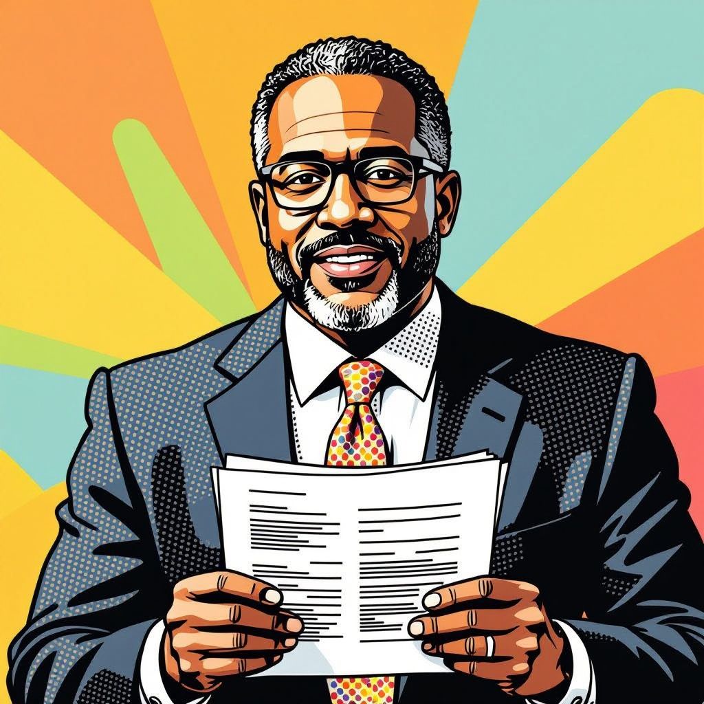 Atlanta Fed President Warns Central Bank Credibility Is at Risk as Inflation Persists