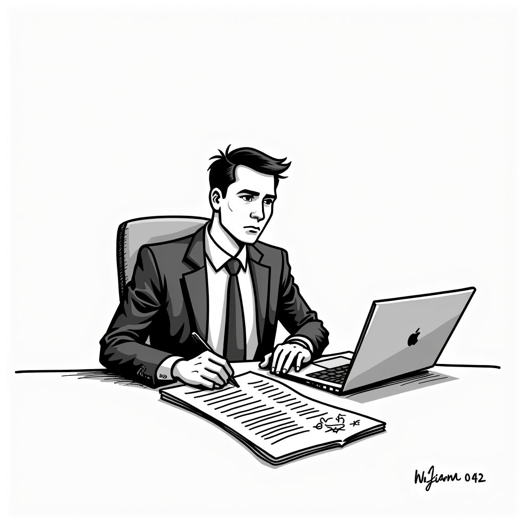 Apple TV+ Acquires Exclusive Rights to Brandon Sanderson’s Cosmere Universe