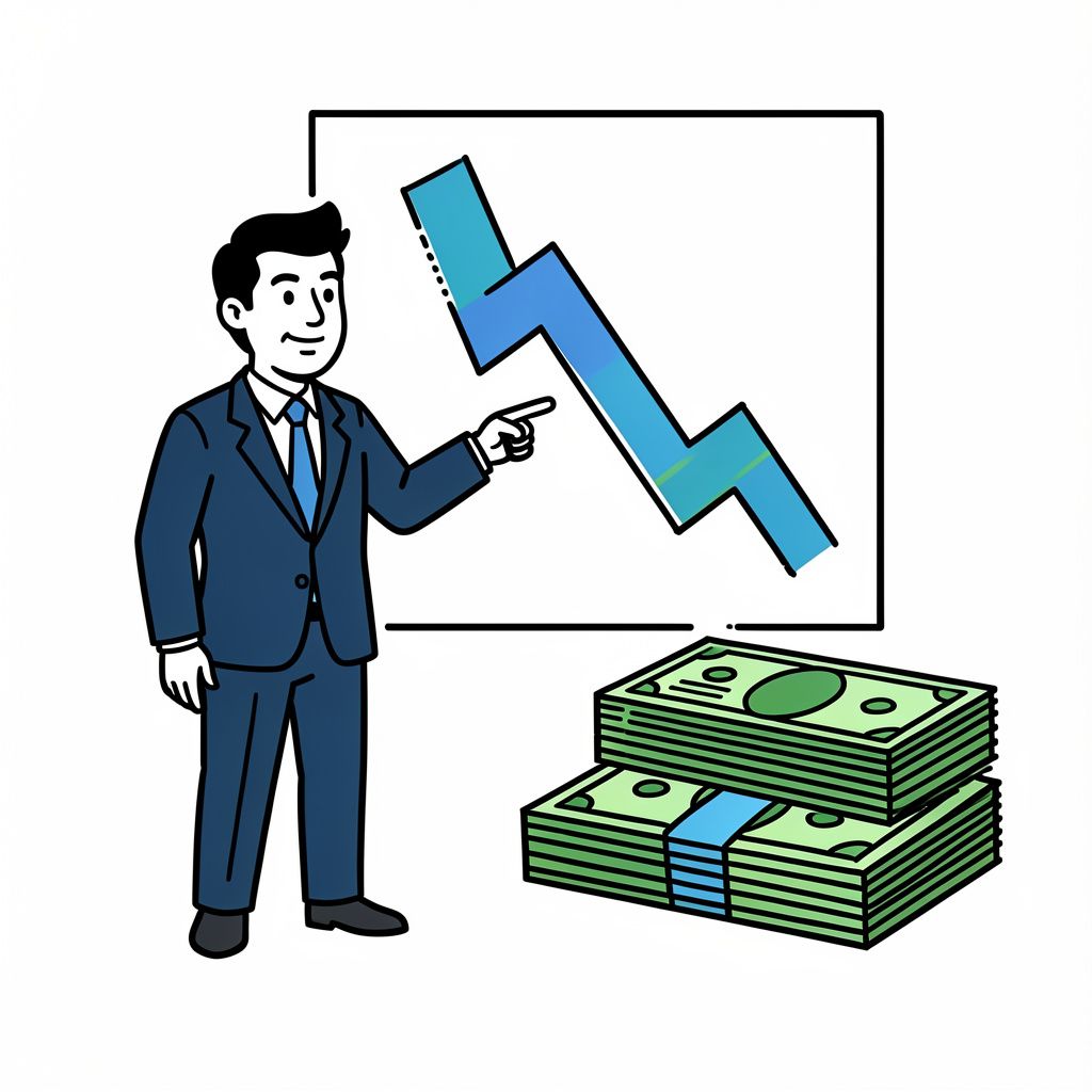 Activist Investor Starboard Buys Stake in Solstice and Demands 100 Million Dollars in Cost Cuts