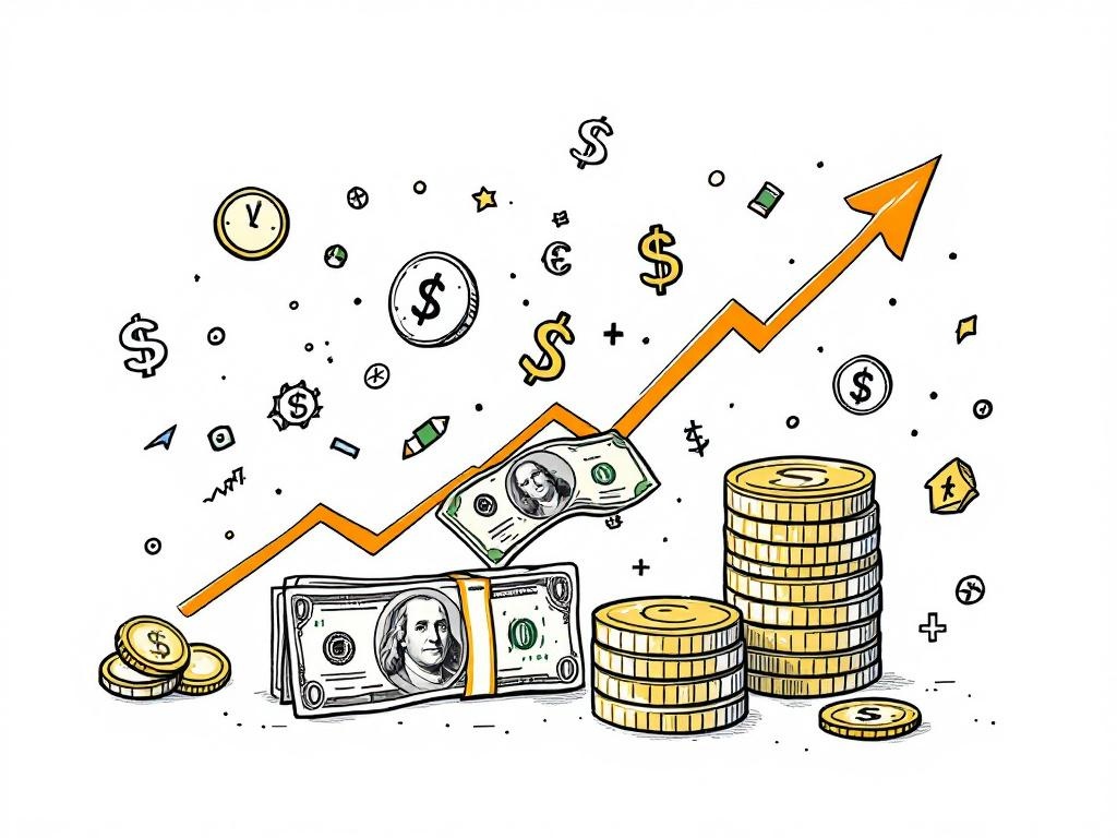 Gabelli Trust Boosts Quarterly Payout by 31% Amid Strong Returns