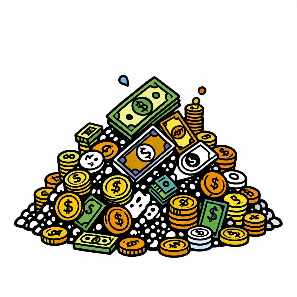 The $12 Billion Mineral Strategy: Why the US Project Vault Could Disrupt Global Trade