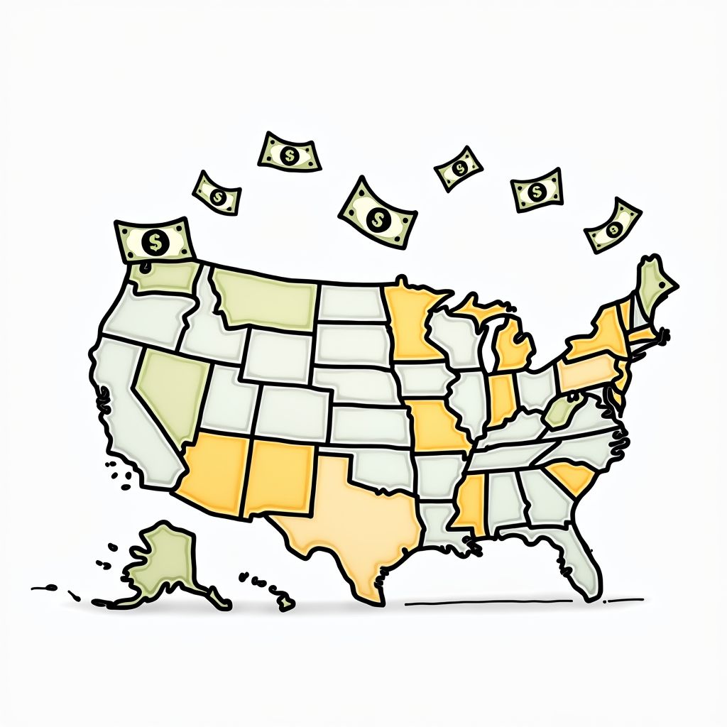 Sinceri Senior Living Expands with New Management of Communities