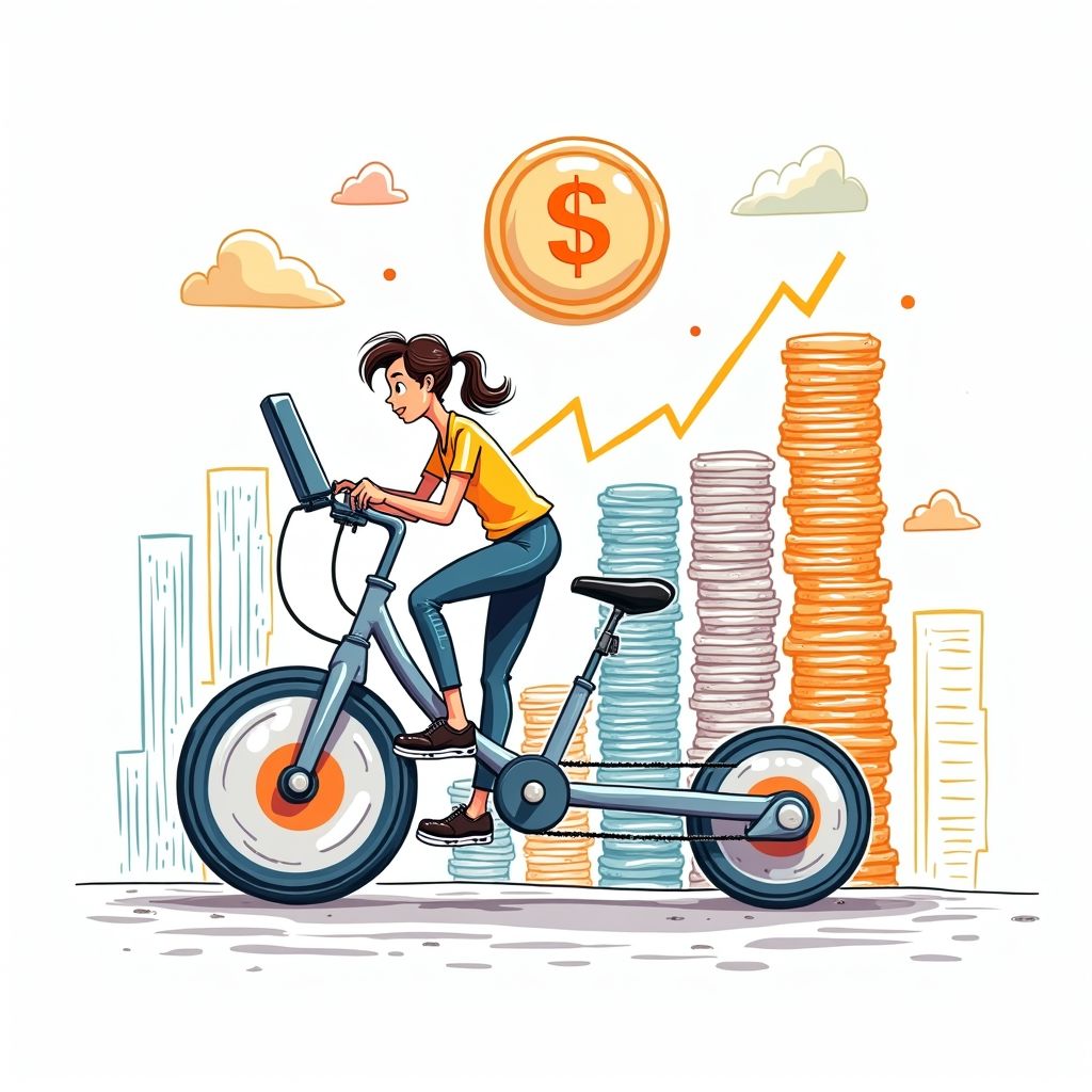 Fitness Firm TRNR Acquires Ergatta to Drive 2026 Revenue Past $30 Million