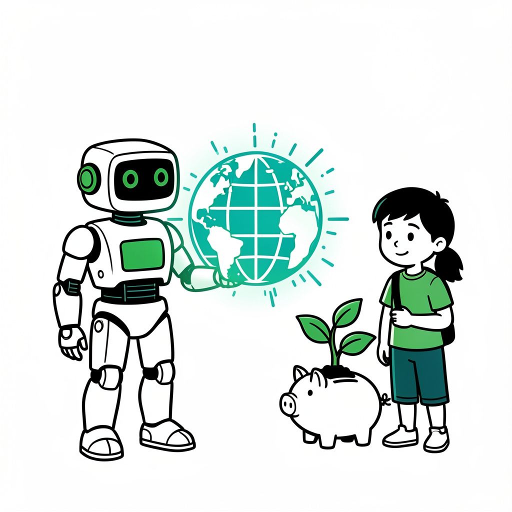 Self-Funded Education Startup Gabble Launches AI Platform for Global Schools