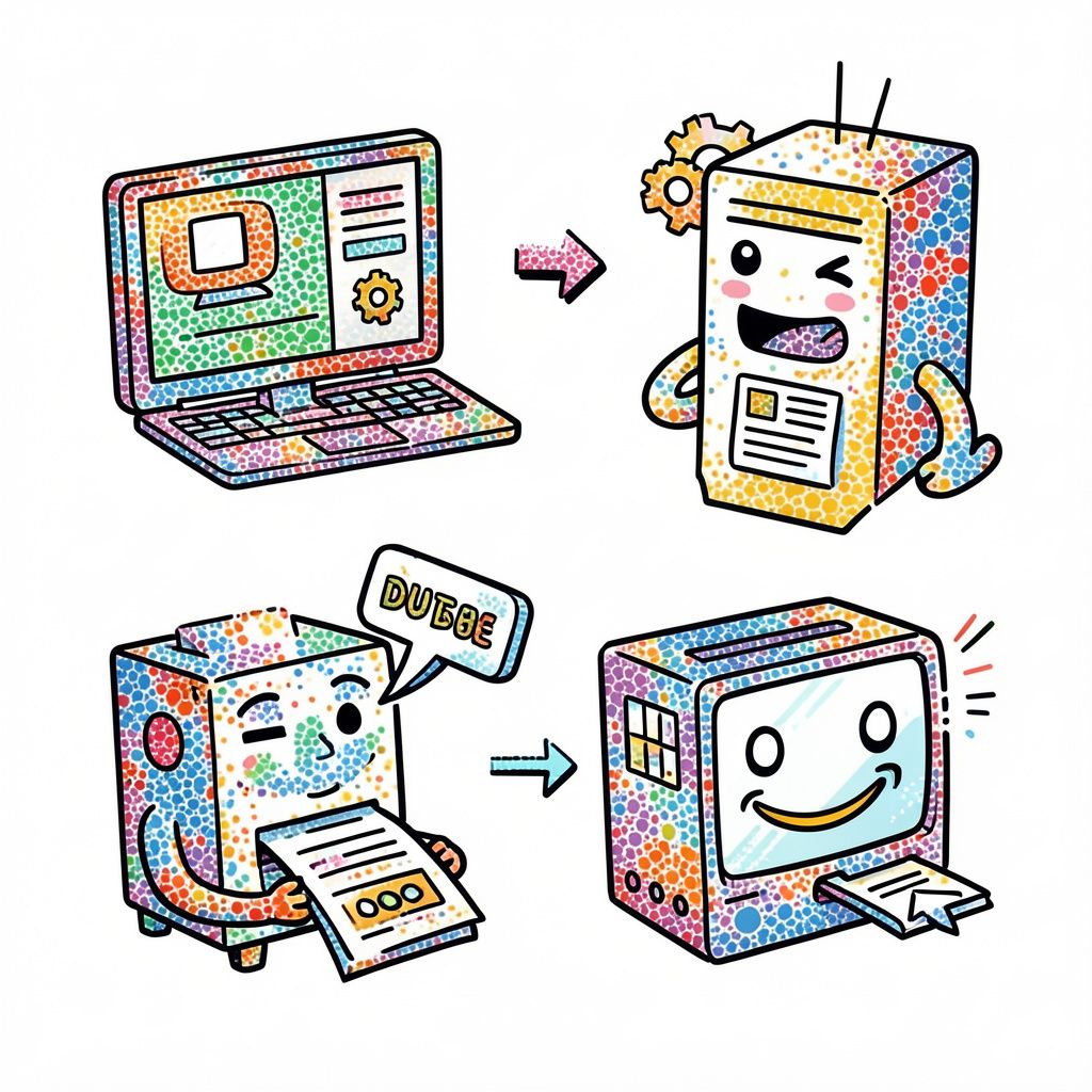 YouTube Creators Sue Amazon Over Unauthorized Video Harvesting for AI