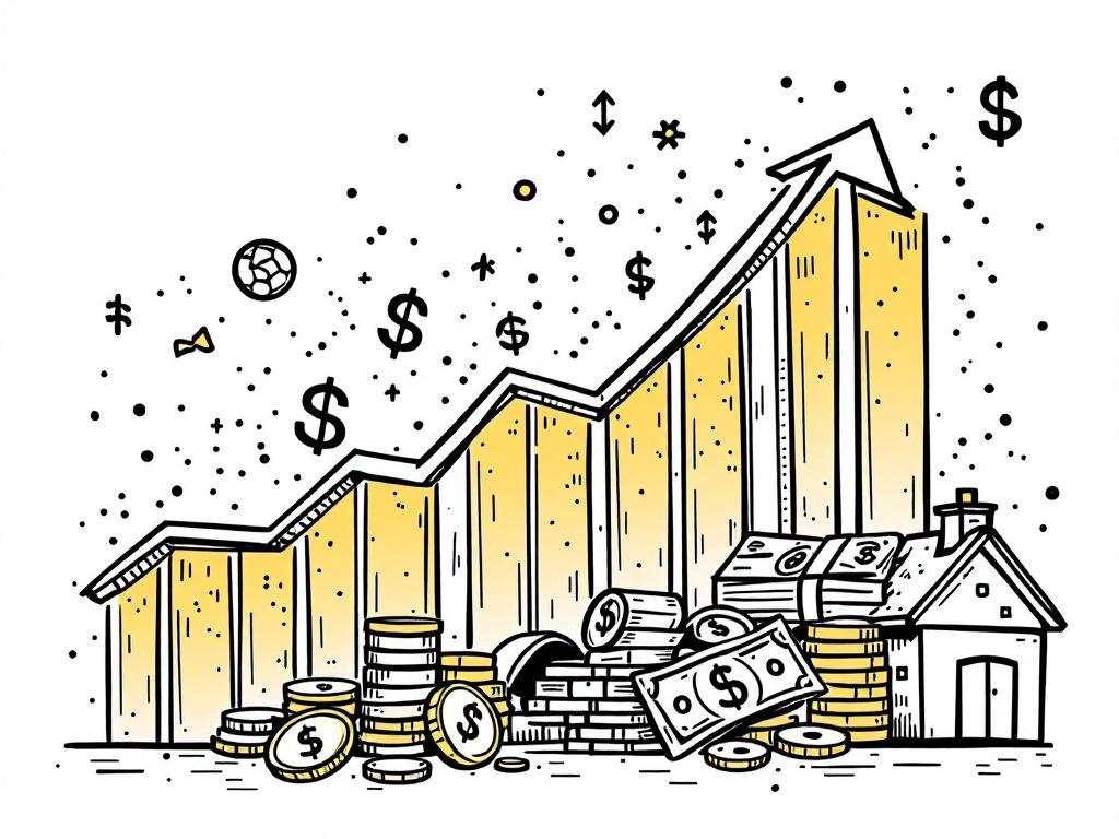 School Uniform Market to Hit USD 33.1 Billion by 2034