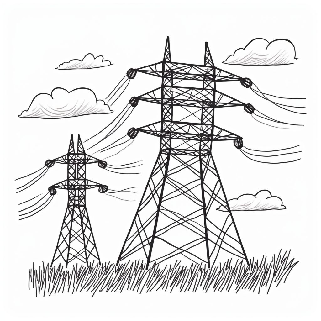 Texas Grid Operators Confirm Infrastructure Readiness Ahead of Arctic Storm