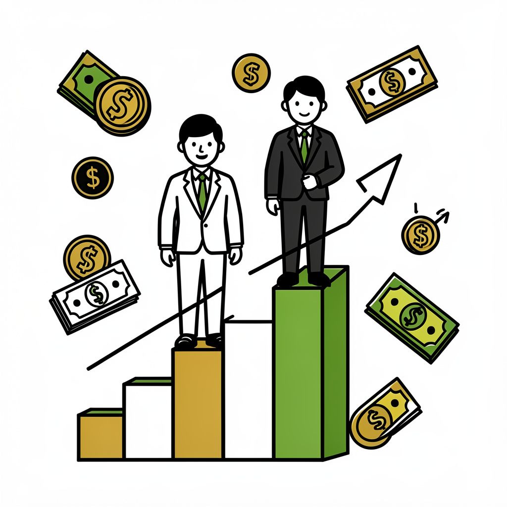 Specialized Financial Tech Firms Earn Top Spots on National Fastest-Growing Business List