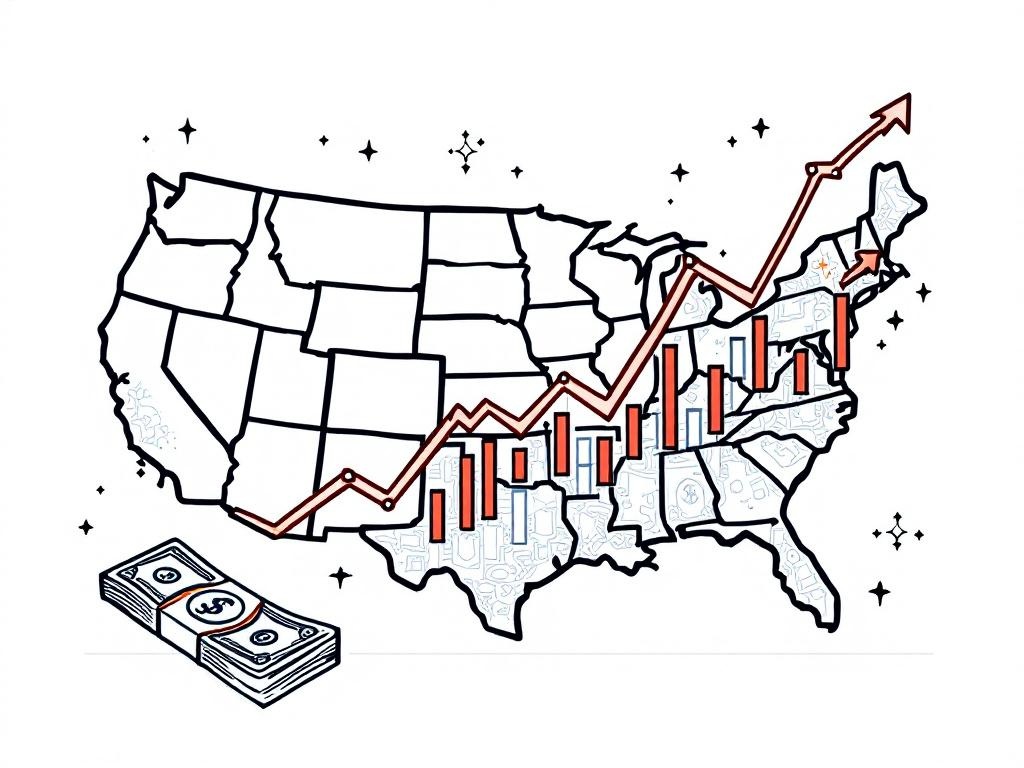 U.S. Naloxone Market Set for Major Growth Through 2032