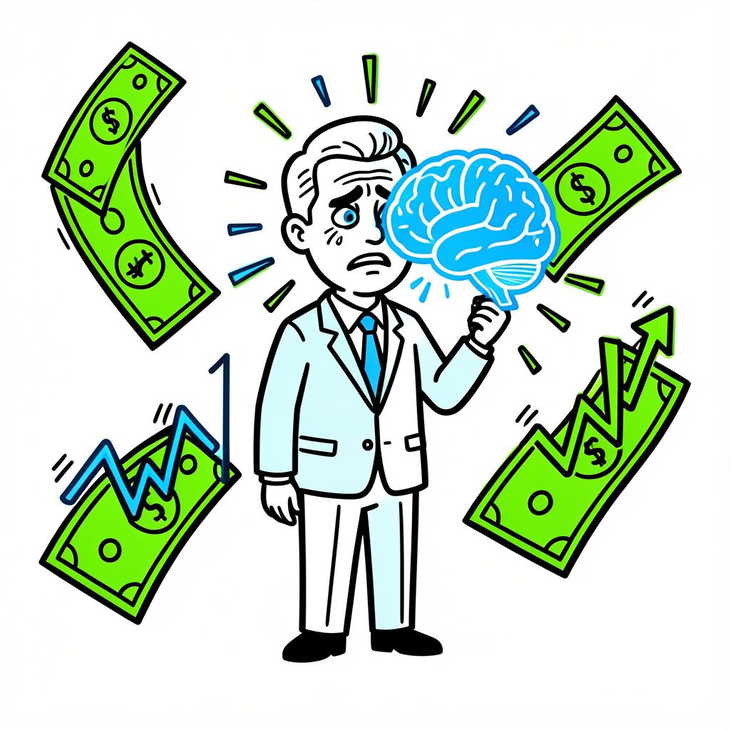 Artificial Intelligence Money Sparks Controversy in Local Congressional Race