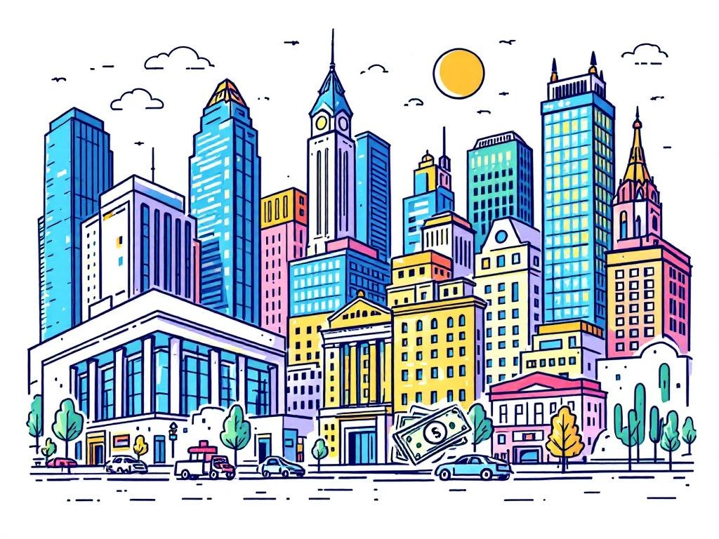 CTO Realty Growth Faces Share Decline After Wolfpack Report Release