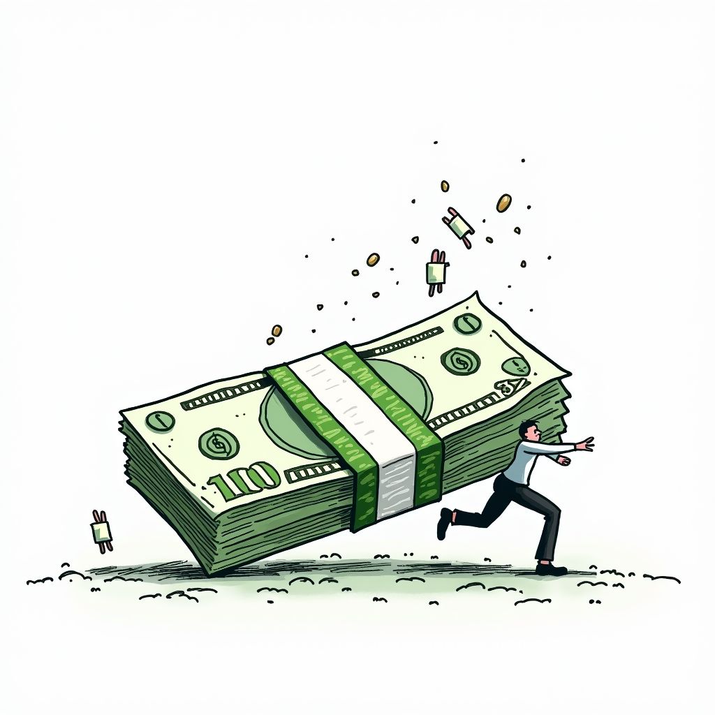 Calavo Growers Reports Major Profit Turnaround Ahead of Mission Produce Acquisition