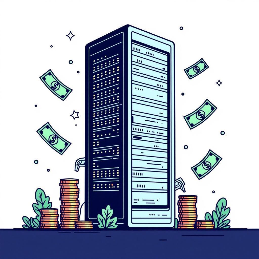 Oracle Beats Earnings Estimates and Plans $20 Billion Raise for AI Expansion