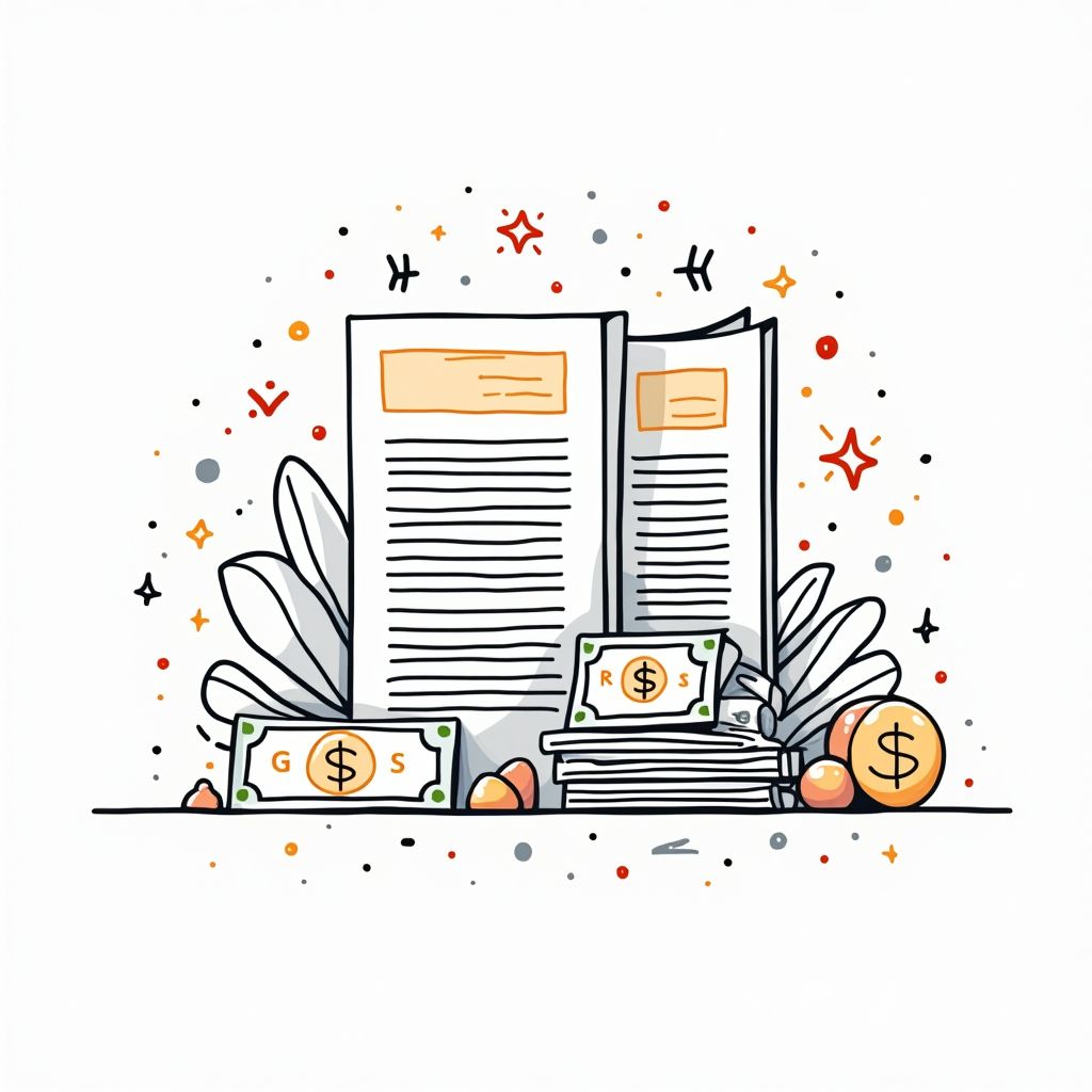 Inception Growth Extends Business Combination Period with Trust Contribution