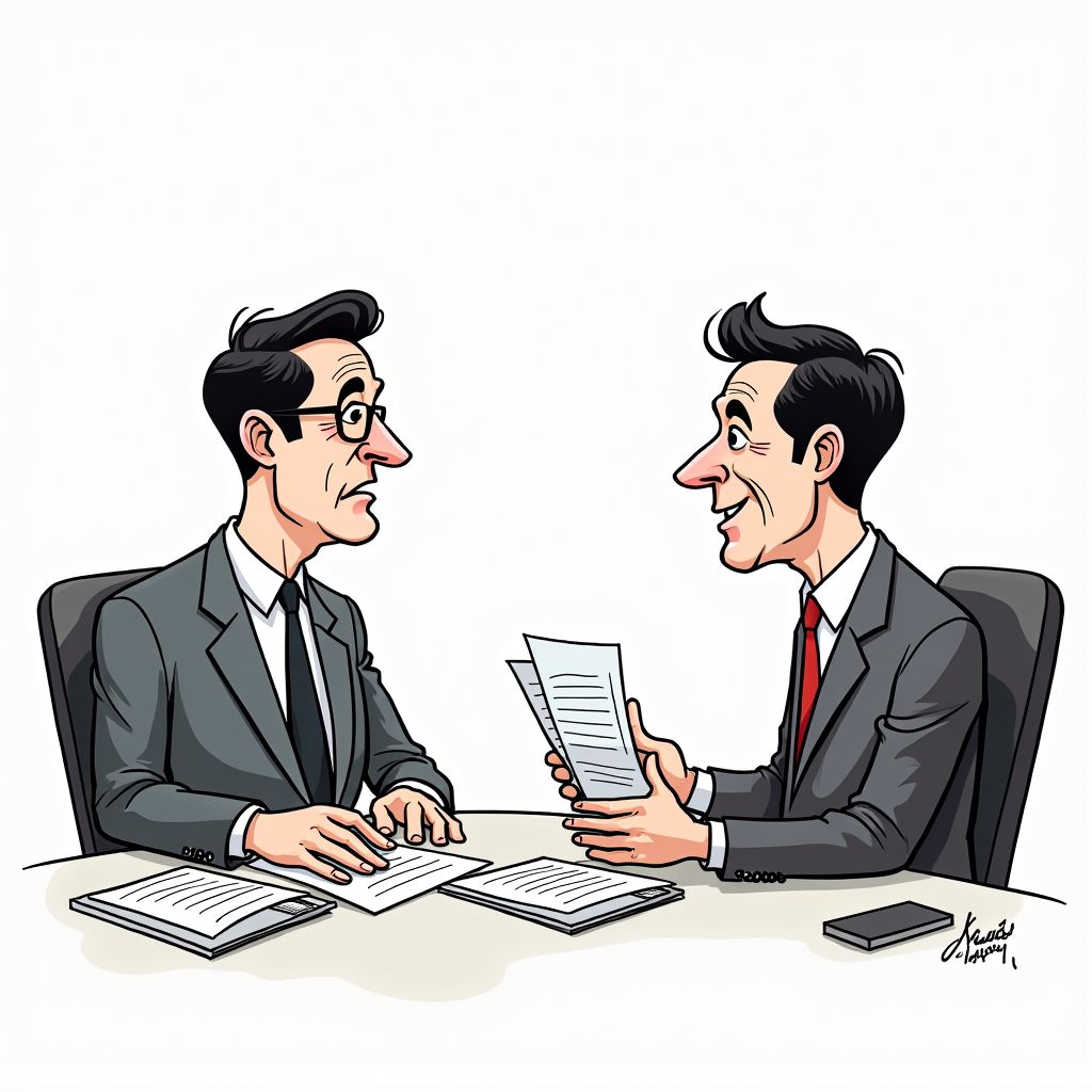 CBS Removes Texas Candidate Interview from Late Show Amid FCC Compliance Fears