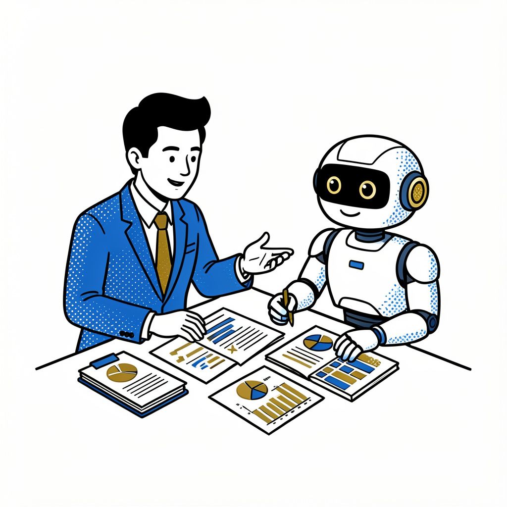 Market Logic Network Embeds Autonomous AI into Core Global Business Workflows
