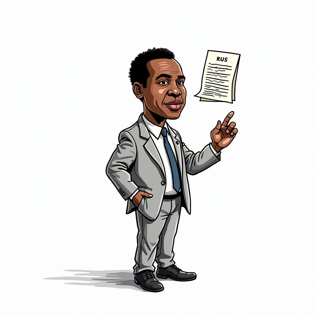 Isiah Whitlock Jr., Iconic 'The Wire' and 'Veep' Actor, Dies at 71