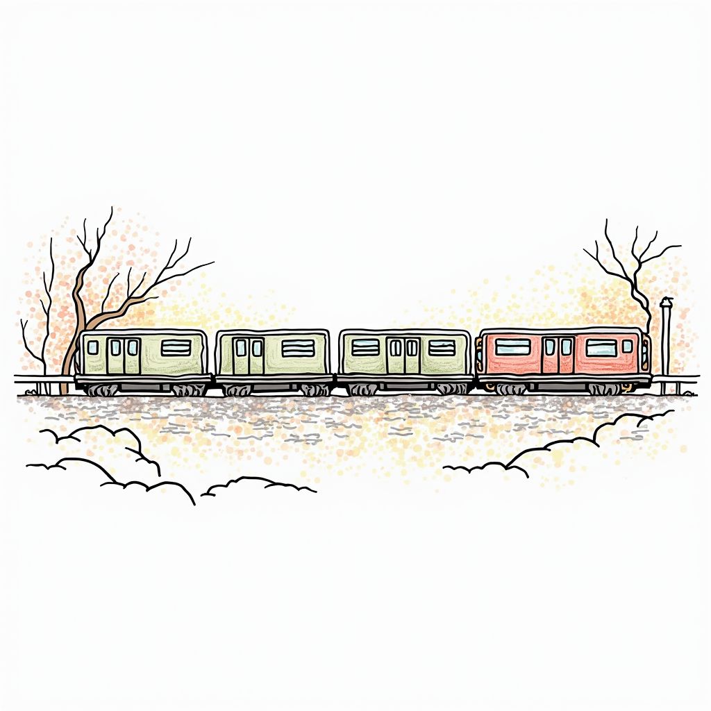 MTA Takes Legal Action to Unfreeze $60 Million in Subway Expansion Funds