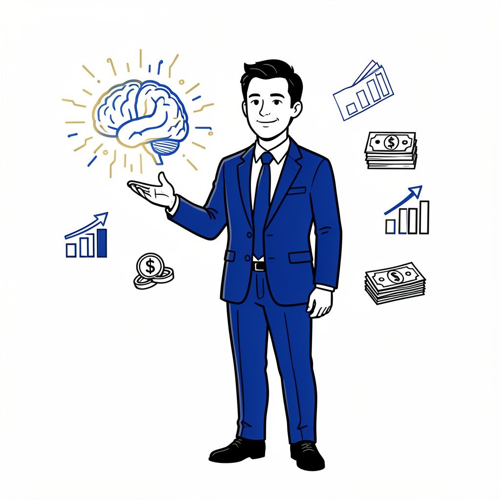 Why OpenAI's Sam Altman Now Believes AI Cannot Replace Human Leaders