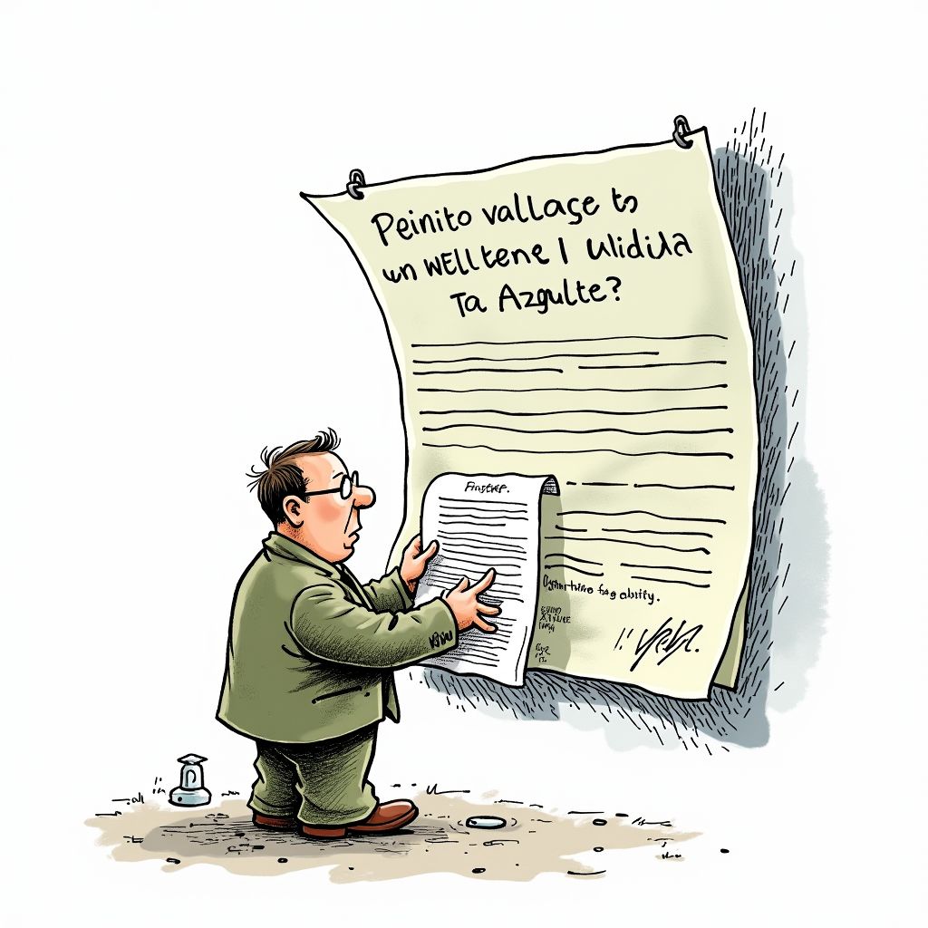 Valuation Concerns Weigh on Nvidia Stock Ahead of Earnings Report