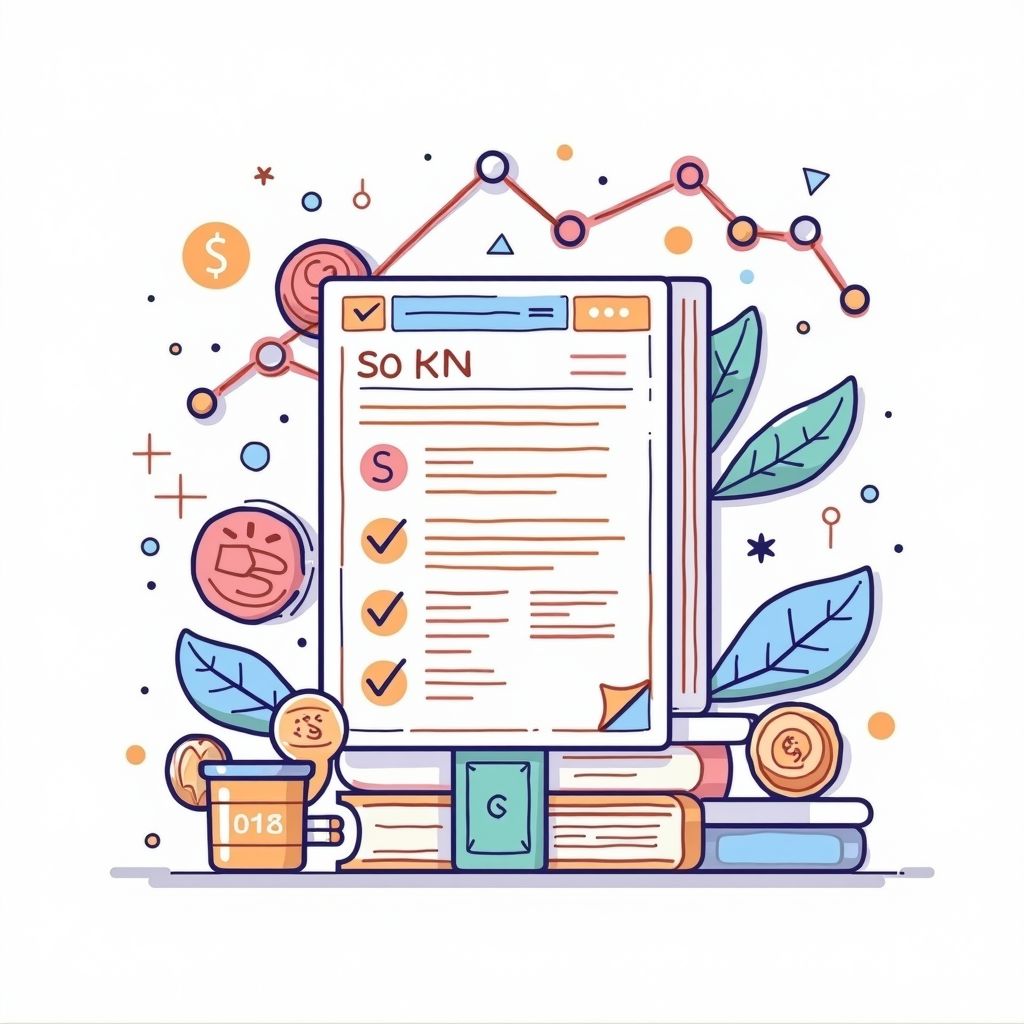 Spekit Recognized as Visionary in 2025 Gartner Magic Quadrant