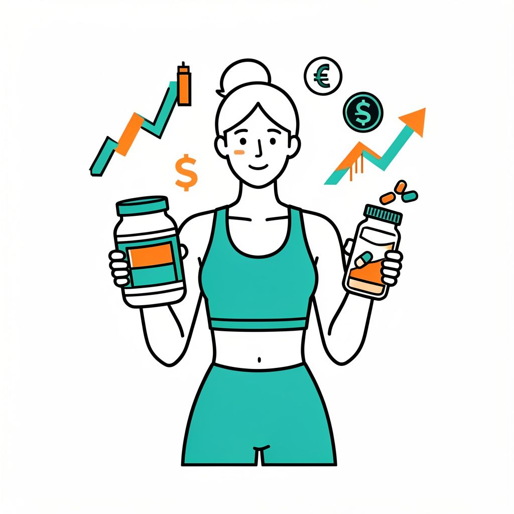 CBD Pioneer Launches New Digital Platform to Expand Into Non-Hemp Wellness Products