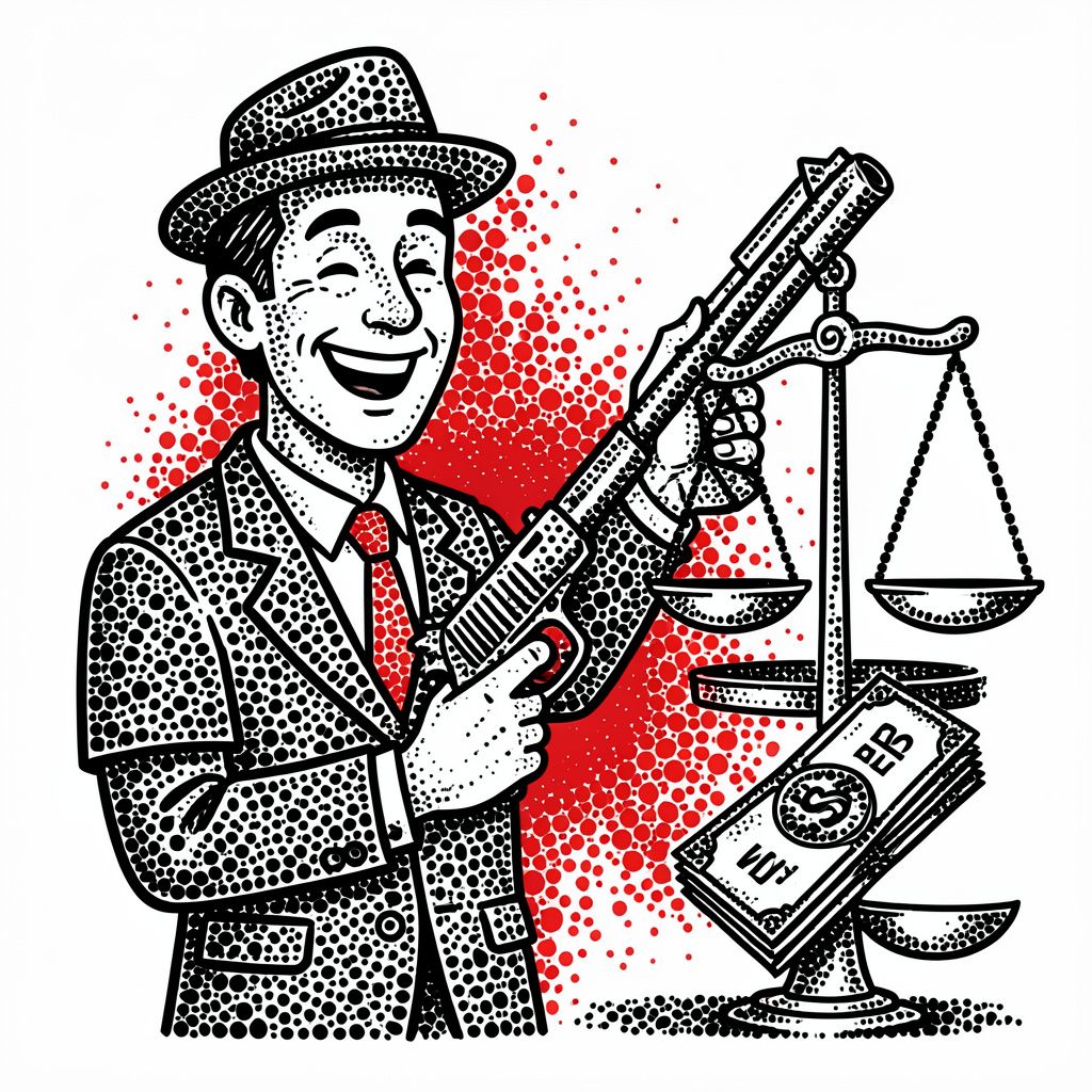 Federal Deregulation Reshapes Compliance and Liability for Firearm Retailers