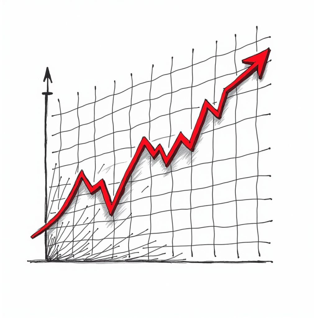 Boston Scientific Faces Class Action Lawsuit Over Misleading Growth Projections