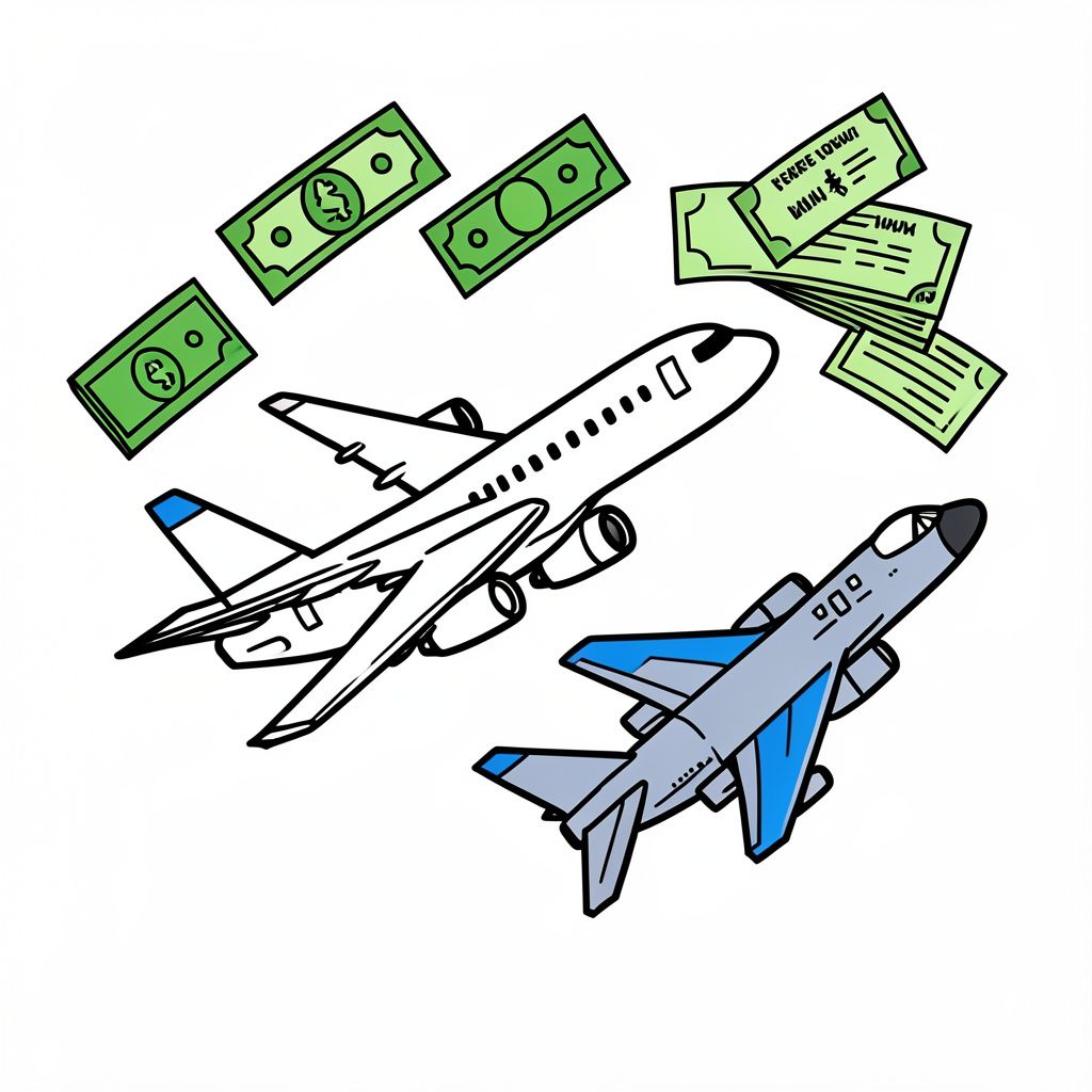 Strong Aerospace Demand Drives 49 Percent Profit Surge for HEICO