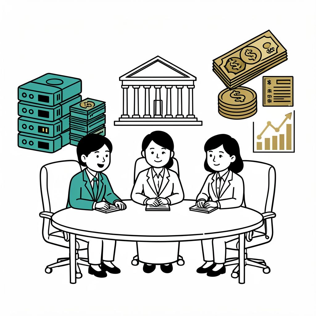 Chinese Tech Firm Xunlei Reveals 2025 Financial Results to the SEC