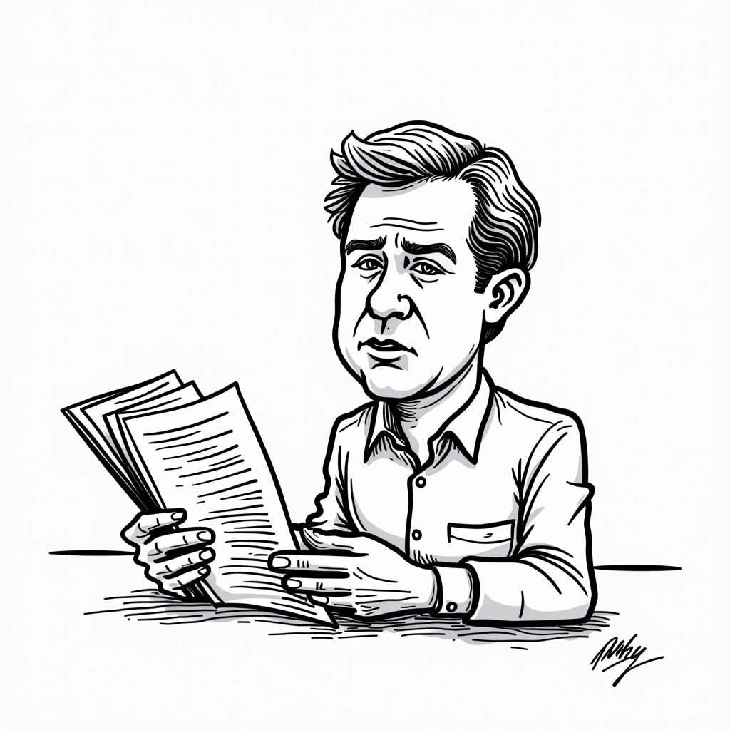 Tucker Carlson Alleges Detention by Israeli Security Following Ambassador Huckabee Interview