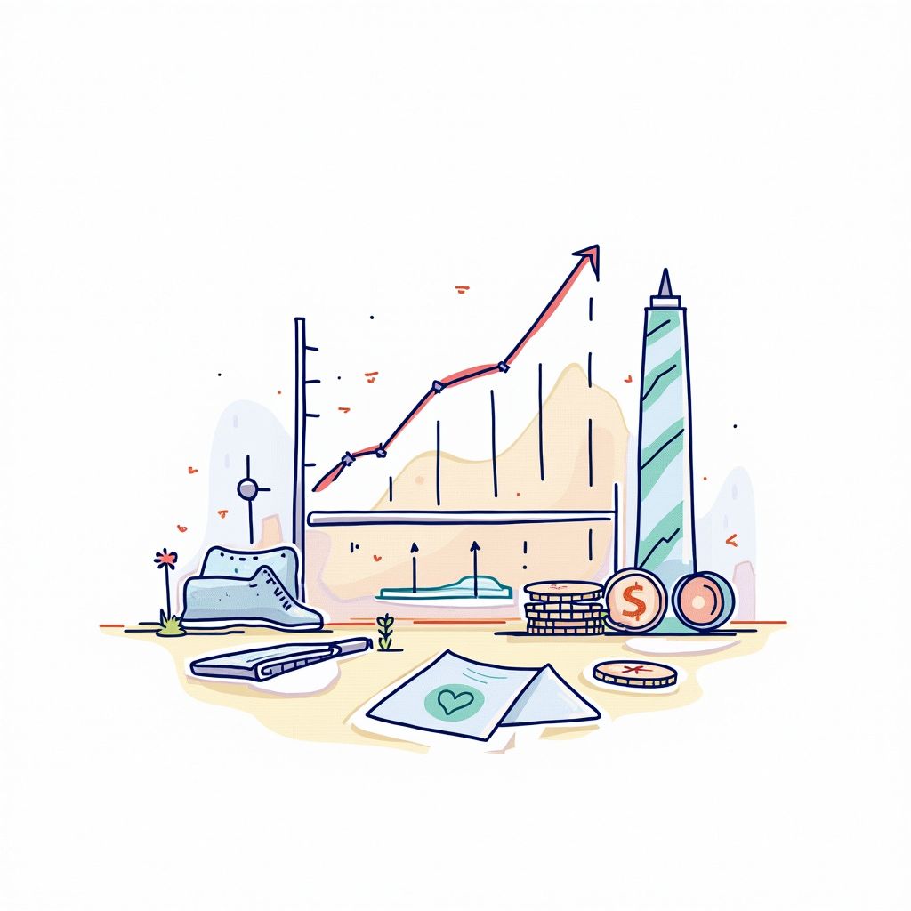 Stride, Inc. Faces Class Action Lawsuit After Stock Plummet