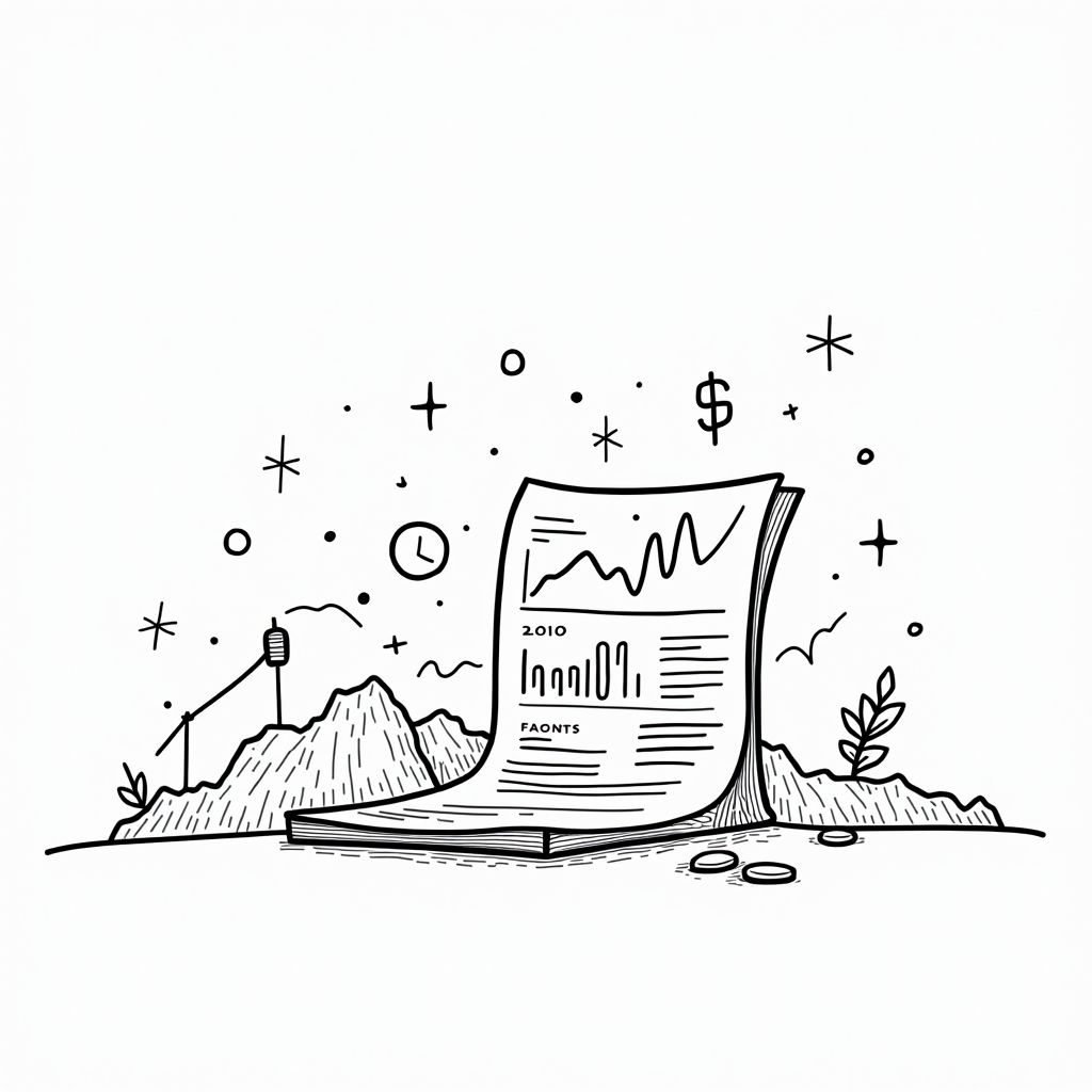 Major Drilling Achieves Record Revenue Amid Mining Sector Growth