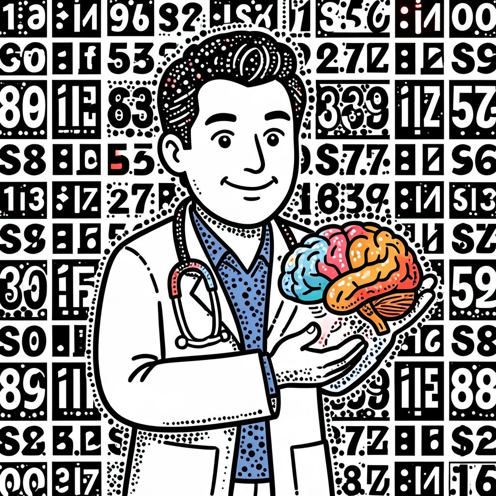 IGC Pharma Sees Price Target Boost as Alzheimer's Clinical Trials Advance