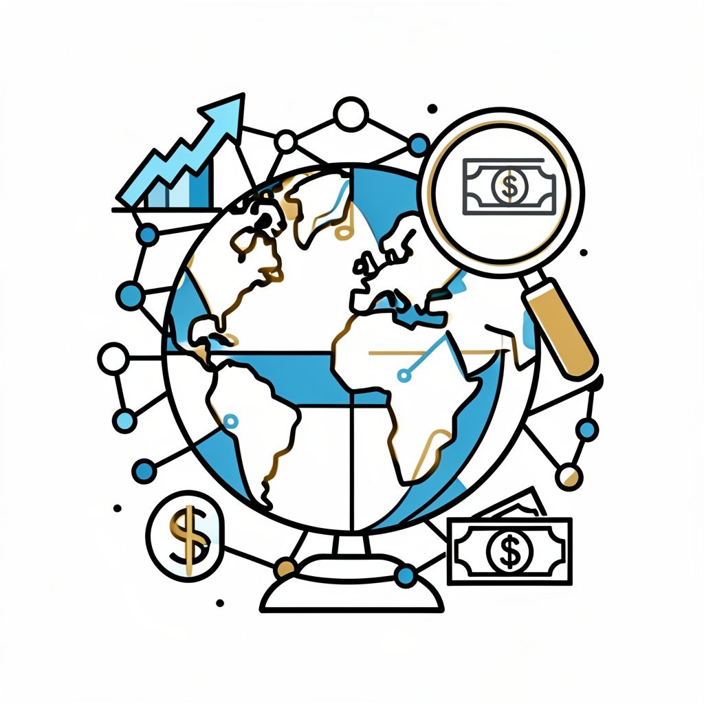 WiseTech Global Acquires AI Platform to Combat Forced Labor in Global Trade