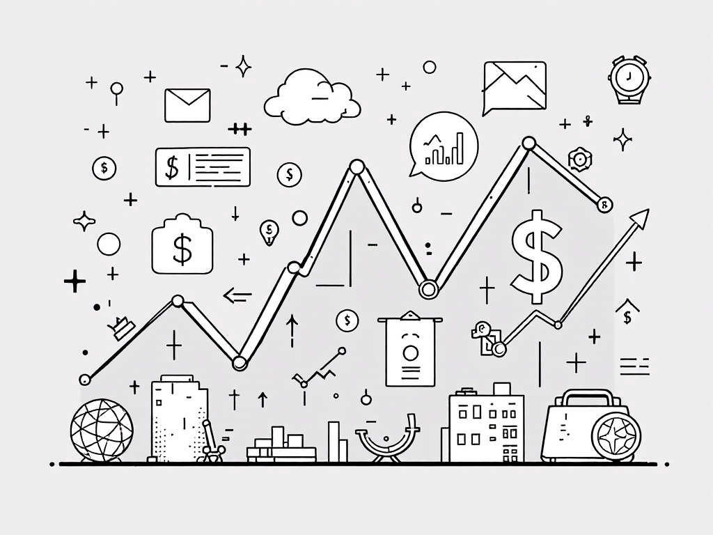 Alphabet Inc. Achieves 12% Revenue Surge Amidst Competitive Market