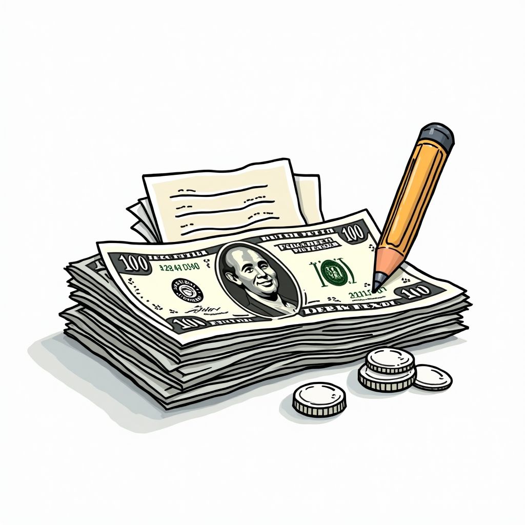 FLUENT Corp. Sells Pennsylvania Operations for $12.5 Million to Streamline Strategy