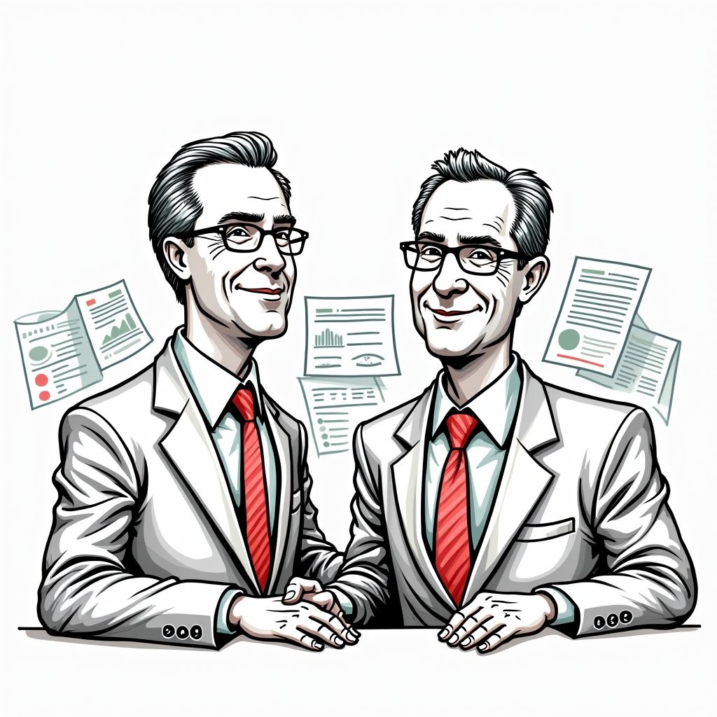 Capital Bancorp Restructures Executive Leadership to Drive Long-Term Enterprise Expansion