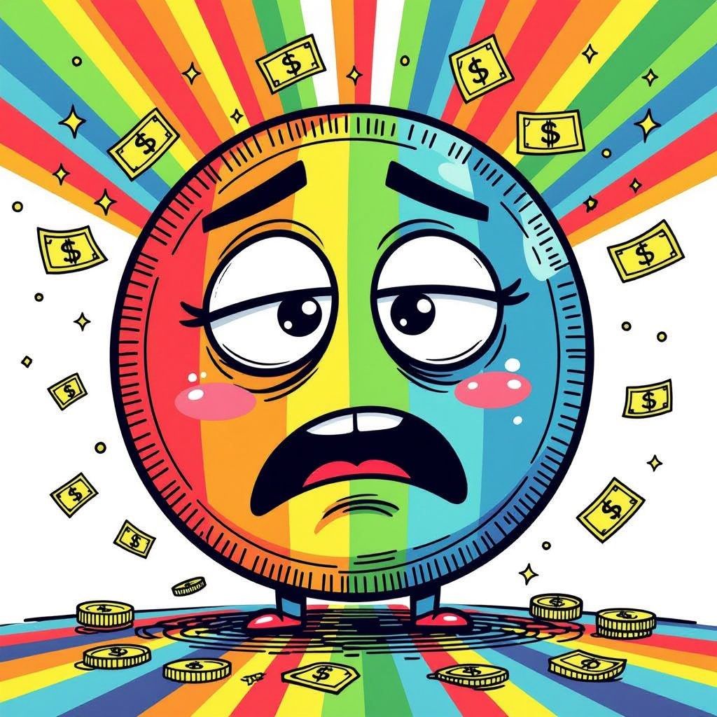 Capital One to Pay $425 Million in Finalized Settlement Over Misleading Savings Accounts