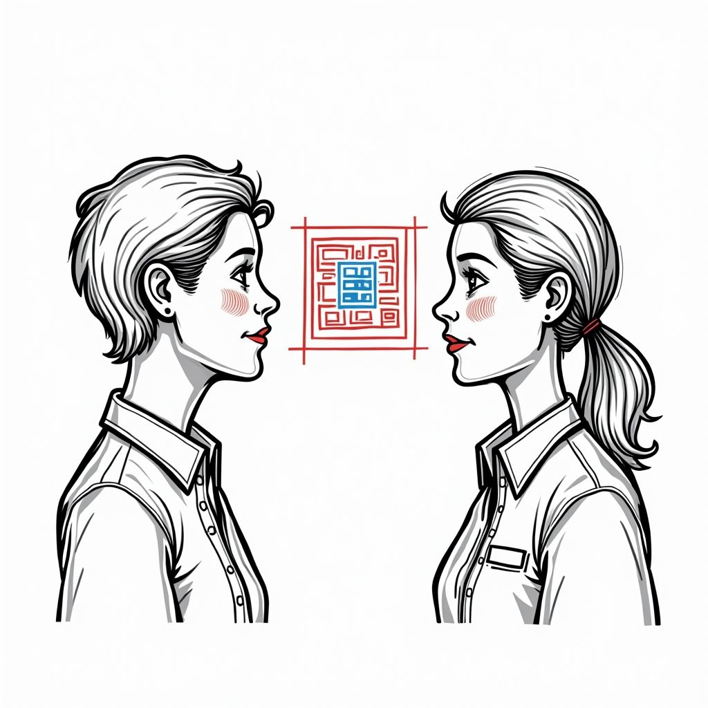 TSA Expands Facial Recognition Screening to Counteract Severe Airport Security Delays